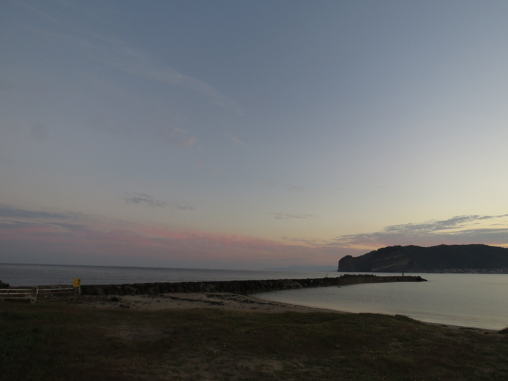 f0214649_05444518.jpg