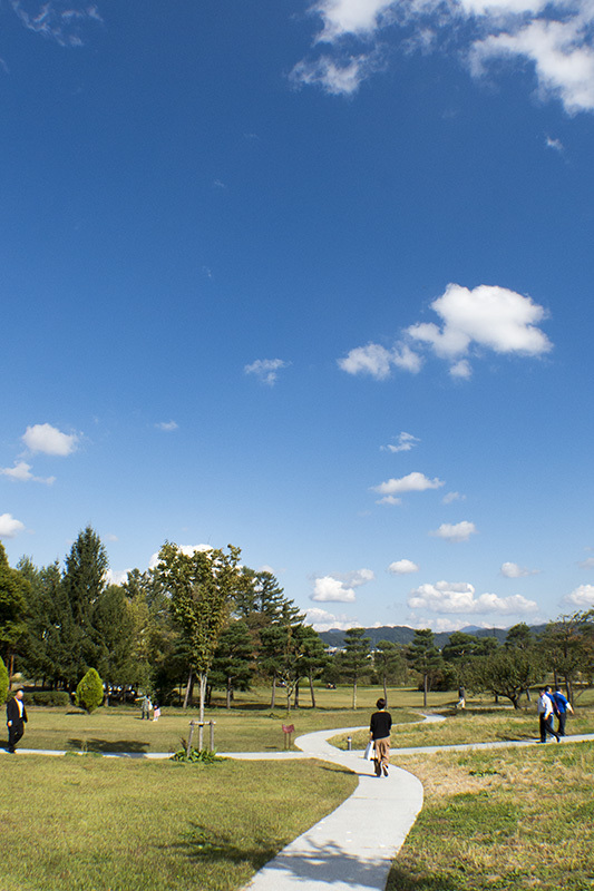 d0392450_22305119.jpg