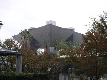 展示会_e0172950_21363382.jpg