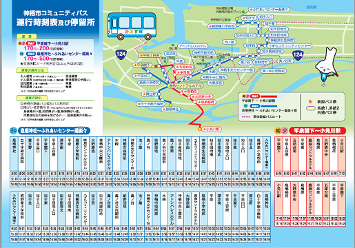 カミスココくんも登場!「神栖市コミュニティバス」運行式_f0229750_17110332.png