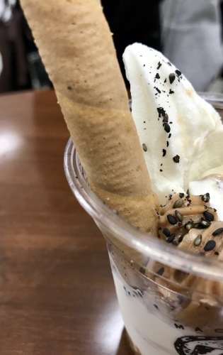 b0307951_17071748.jpeg