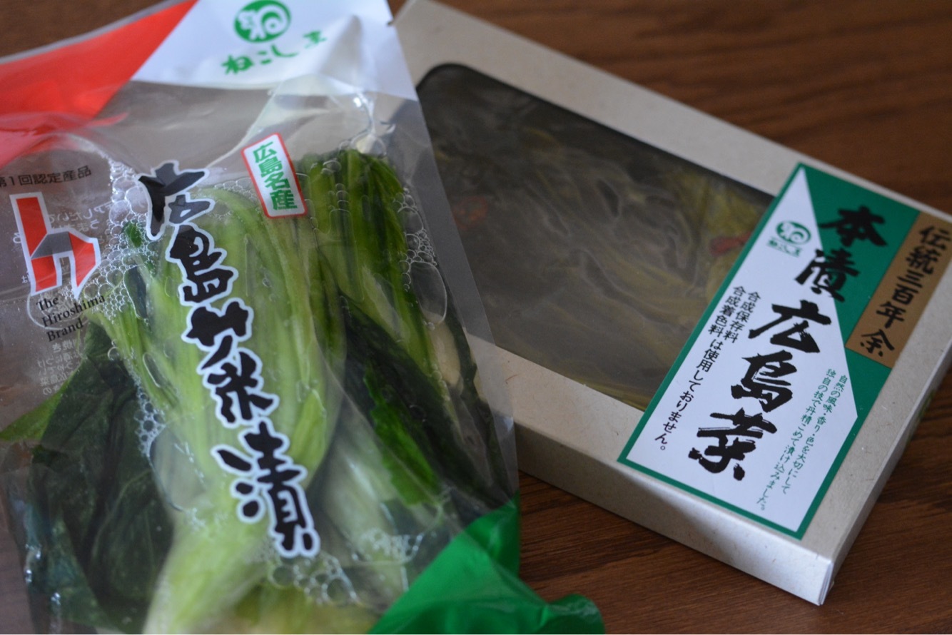 b0307951_17083246.jpeg