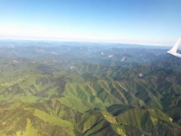 f0304452_17594944.jpeg