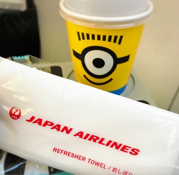 f0304452_18041587.jpeg