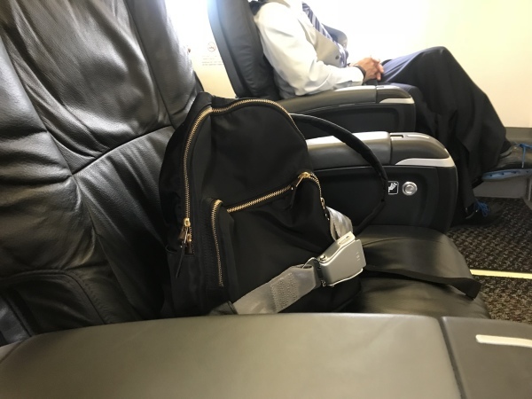 f0304452_18053426.jpeg