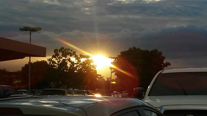 b0126453_03275034.jpg