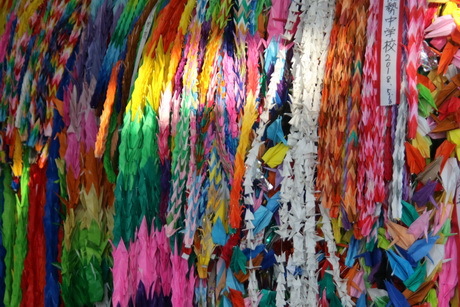 e0324053_20102024.jpg