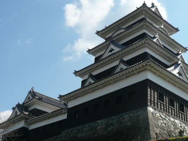c0043055_09521613.jpg