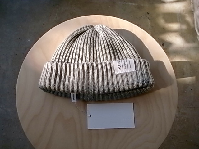 d0269455_14443527.jpeg