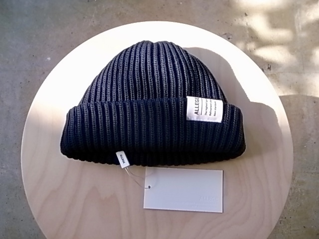 d0269455_14443805.jpeg