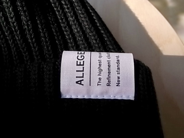 d0269455_14444053.jpeg