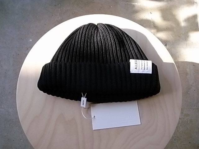 d0269455_14444249.jpeg