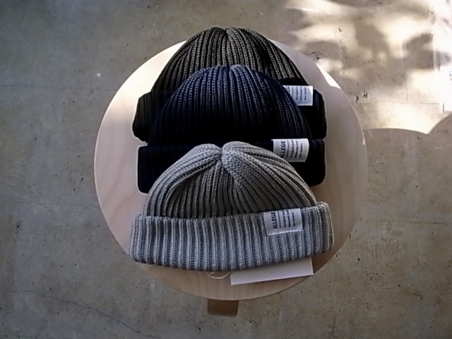 d0269455_14444489.jpeg
