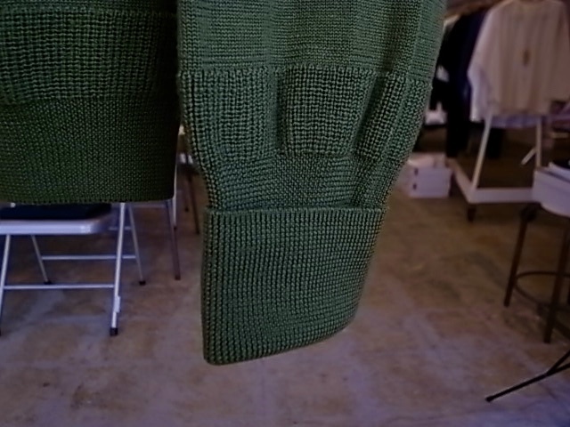 d0269455_15031210.jpeg