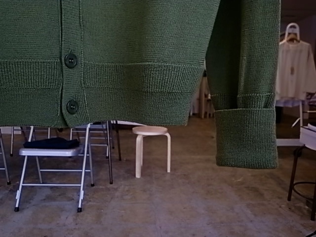 d0269455_15222422.jpeg