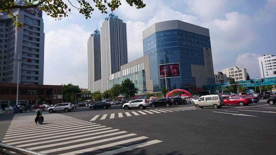 d0152861_01181839.jpg