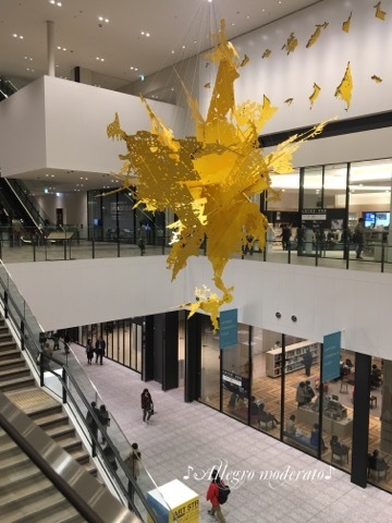 d0240961_18163394.jpeg