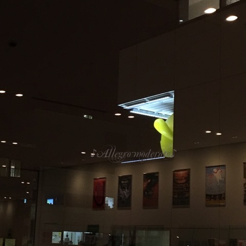 d0240961_18164556.jpeg