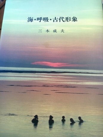 『胎生学』の記憶 その1 ー 絨毛膜・羊膜・卵黄嚢 ー_a0020162_17462277.jpeg