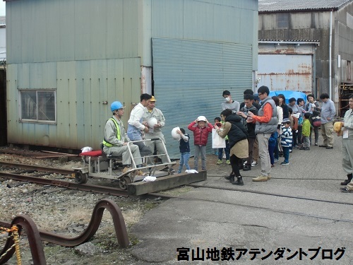 ちてつ電車フェスティバル、ご来場ありがとうございました！_a0243562_15000027.jpg