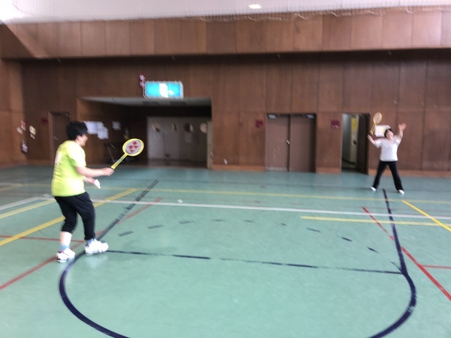 c0195362_16204267.jpeg