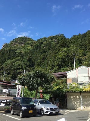 b0145863_00120450.jpg