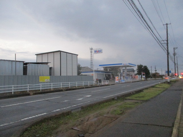 c0080863_06042865.jpg