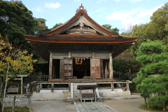 f0345263_23311060.jpg
