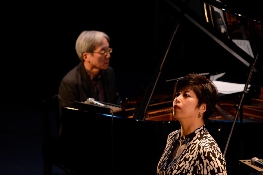 Uto Jazz Meet 9th 共演者のご紹介_f0358164_21185724.jpg