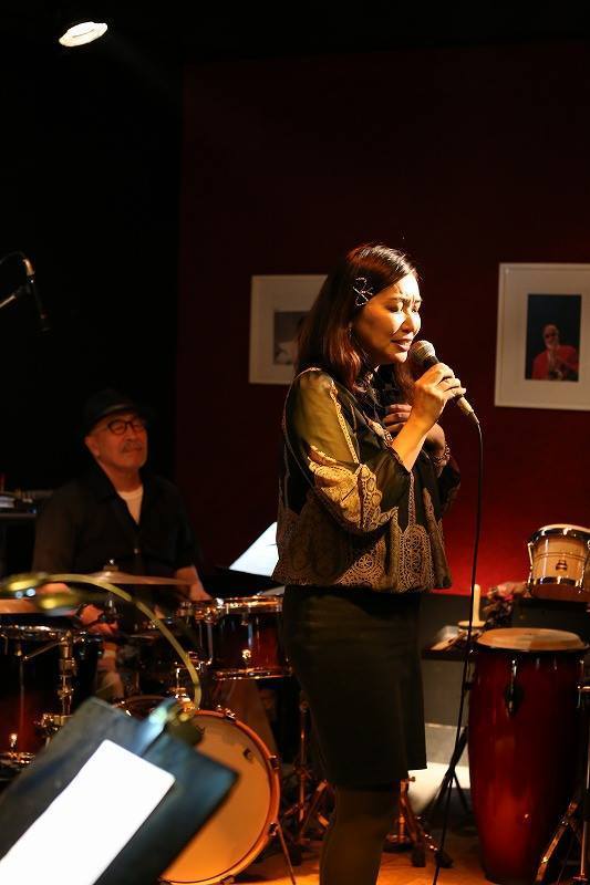 Uto Jazz Meet 9th 共演者のご紹介_f0358164_21201687.jpg