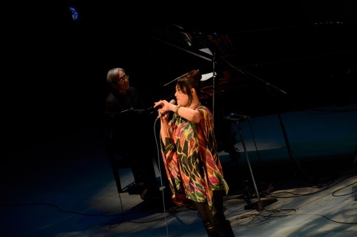 Uto Jazz Meet 9th 共演者のご紹介_f0358164_21255843.jpg