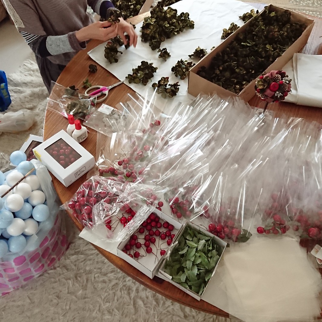f0201565_20362967.jpg