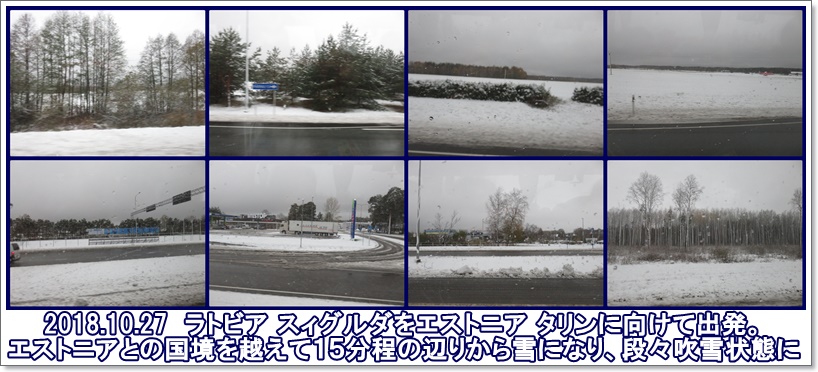 a0052666_0112144.jpg