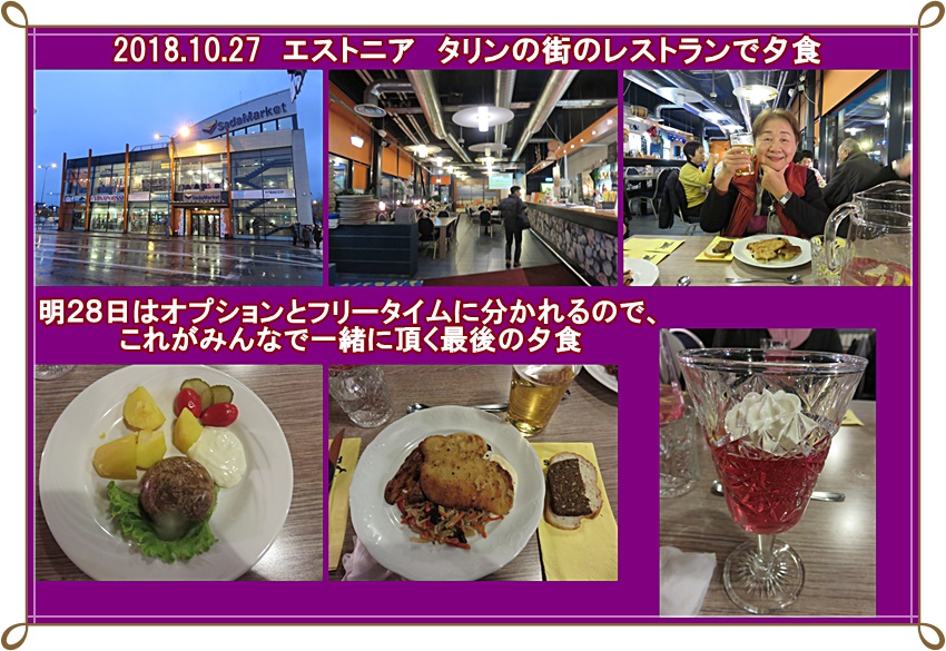 a0052666_0122277.jpg