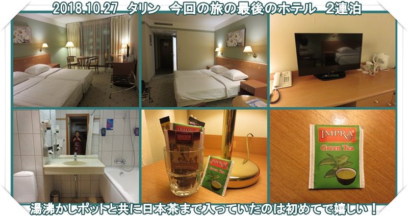 a0052666_0125230.jpg