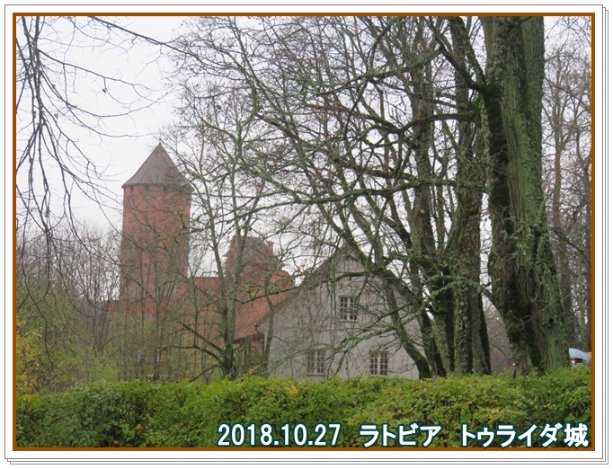 a0052666_091349.jpg