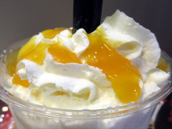 ケンタッキーフライドチキン 巣鴨店_c0152767_21020760.jpg