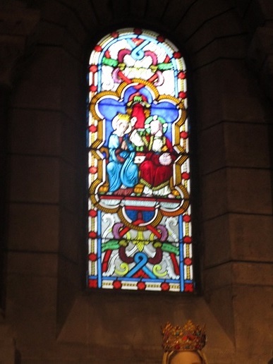 フランス旅行_d0006467_20203770.jpg