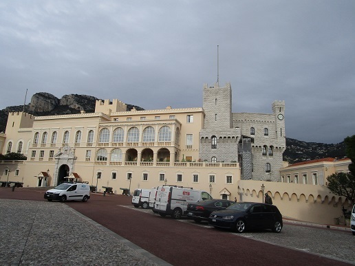 フランス旅行_d0006467_20214719.jpg