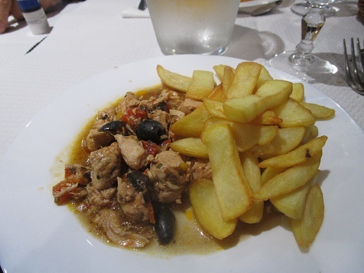 フランス旅行_d0006467_20314870.jpg