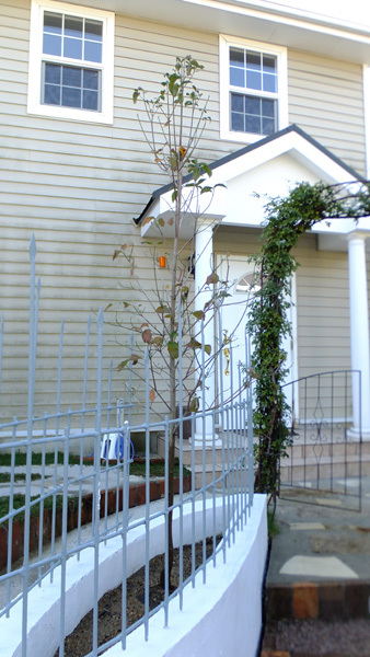f0260167_21372946.jpg