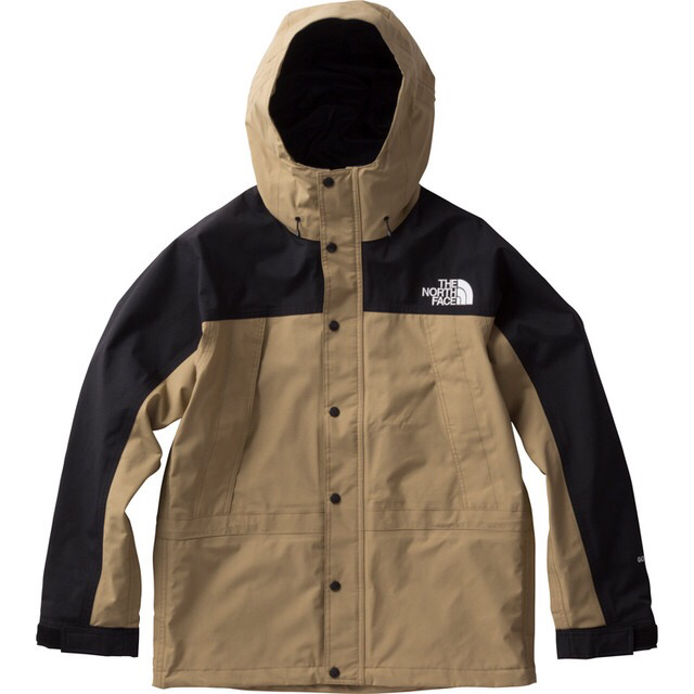 【THE NORTH FACE 11/10(土) 販売について】_e0186268_16340964.jpg