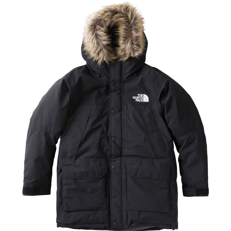 【THE NORTH FACE 11/11(日)販売について】_e0186268_16363826.jpg