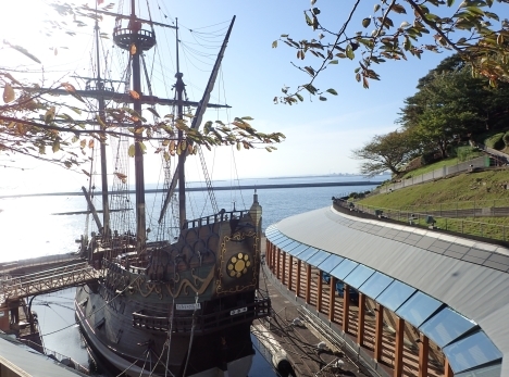 f0350468_08150018.jpg