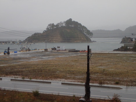 f0350468_09503844.jpg