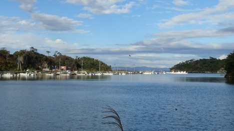 f0350468_10100668.jpg