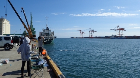 f0350468_13472712.jpg