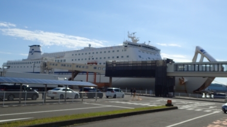 f0350468_13571575.jpg