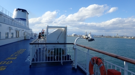 f0350468_14201580.jpg