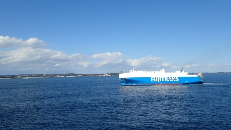 f0350468_14202924.jpg